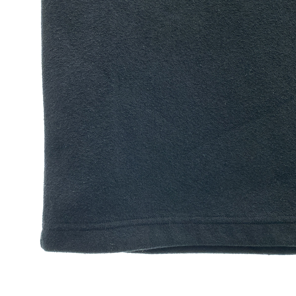 第三本雜誌 | 無袖洋裝 | 9 碼 | 女款