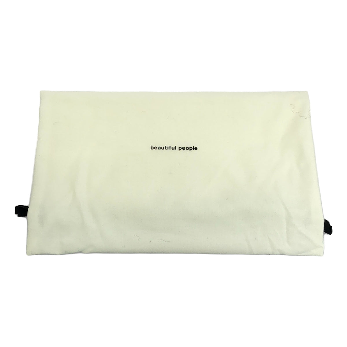 beautiful people | riders kids tote bag |