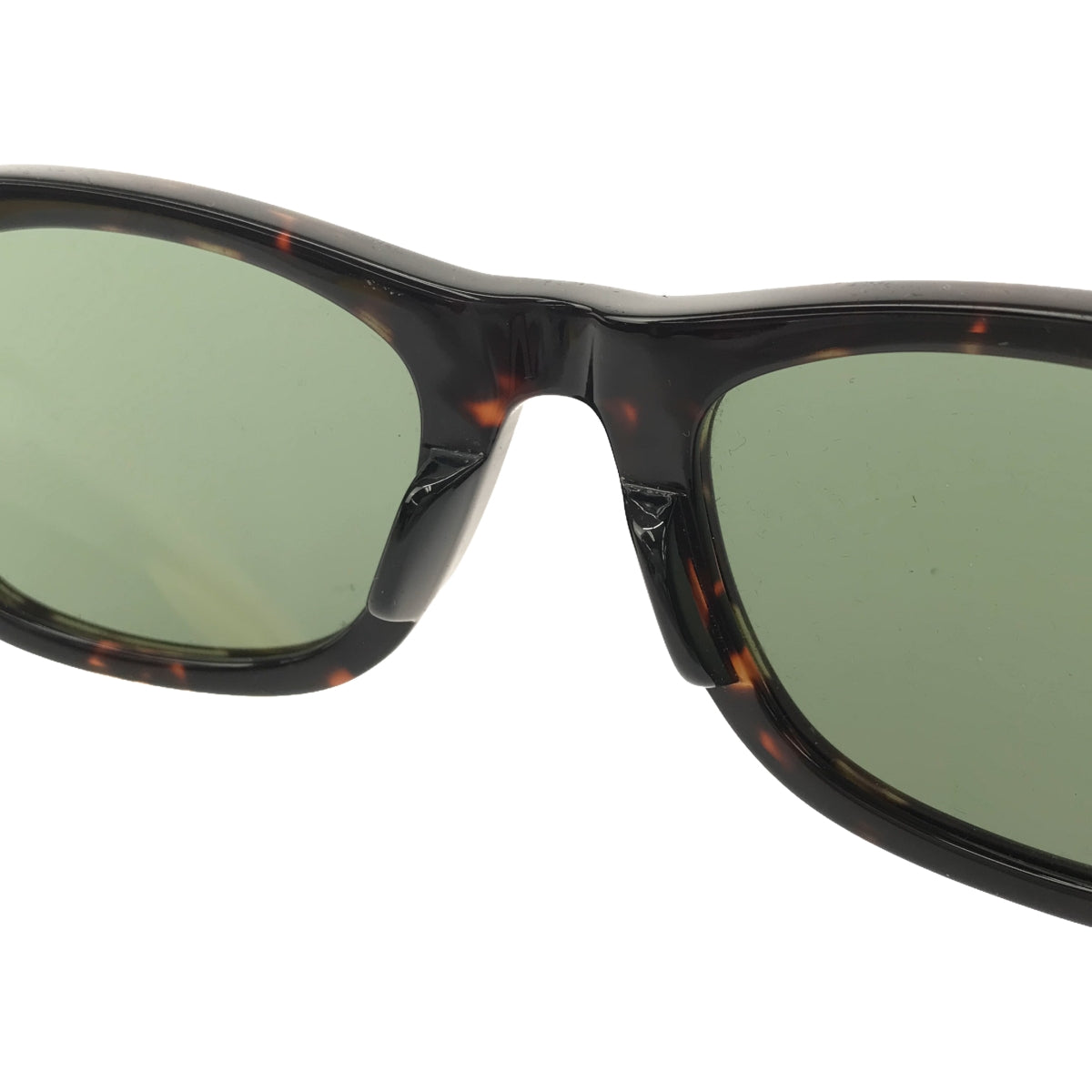 Ray-Ban / 레이반 | WAYFARER / 웨이 팔러 RB2140 선글라스 안경 / 유니섹스 | 50□22 | 기타