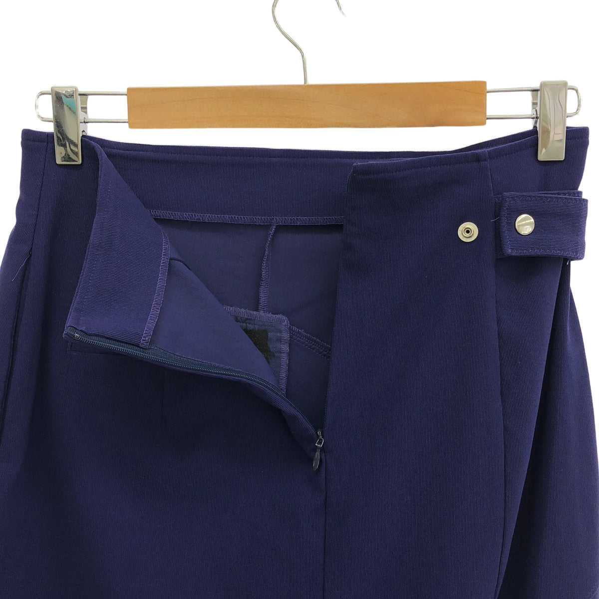 UNITED TOKYO / ユナイテッドトウキョウ | ナイロンピケタイト