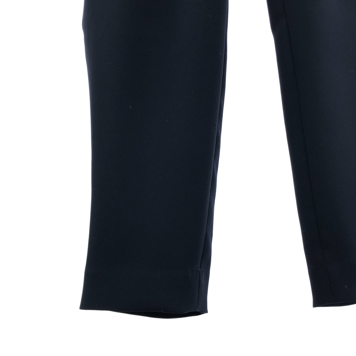 ENFOLD | 錐形休閒褲 | 尺寸 38 | 女款