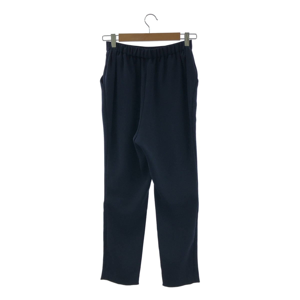 ENFOLD | 錐形休閒褲 | 尺寸 38 | 女款