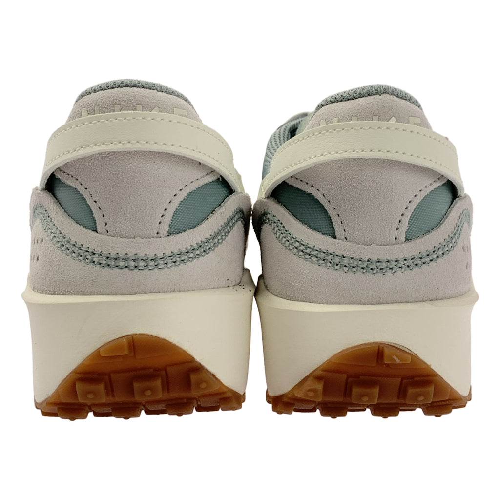NIKE | 華夫格運動鞋 / DH9523-006 | 尺寸 23.5 | 女款