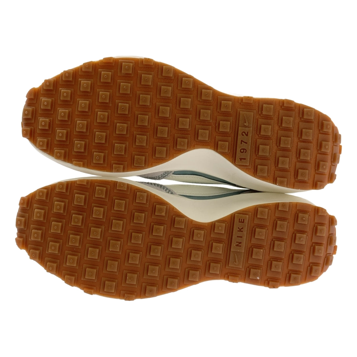 NIKE / ナイキ | Waffle Debut ワッフルデビュー スニーカー / DH9523-006 | 23.5 | レディース