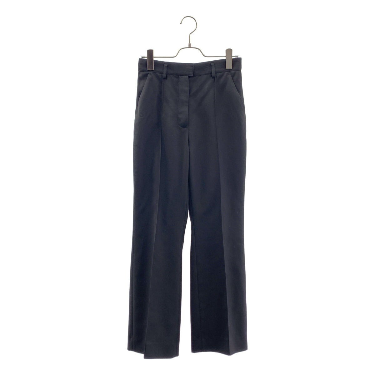 Acne Studios | 中褶休閒褲 | 32碼 | 女款