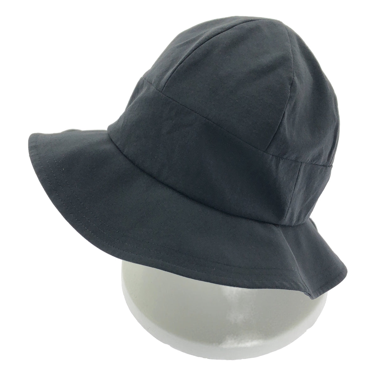 NINE TAILOR | 諾倫帽 / 可調式帽子 / 網眼內襯 |