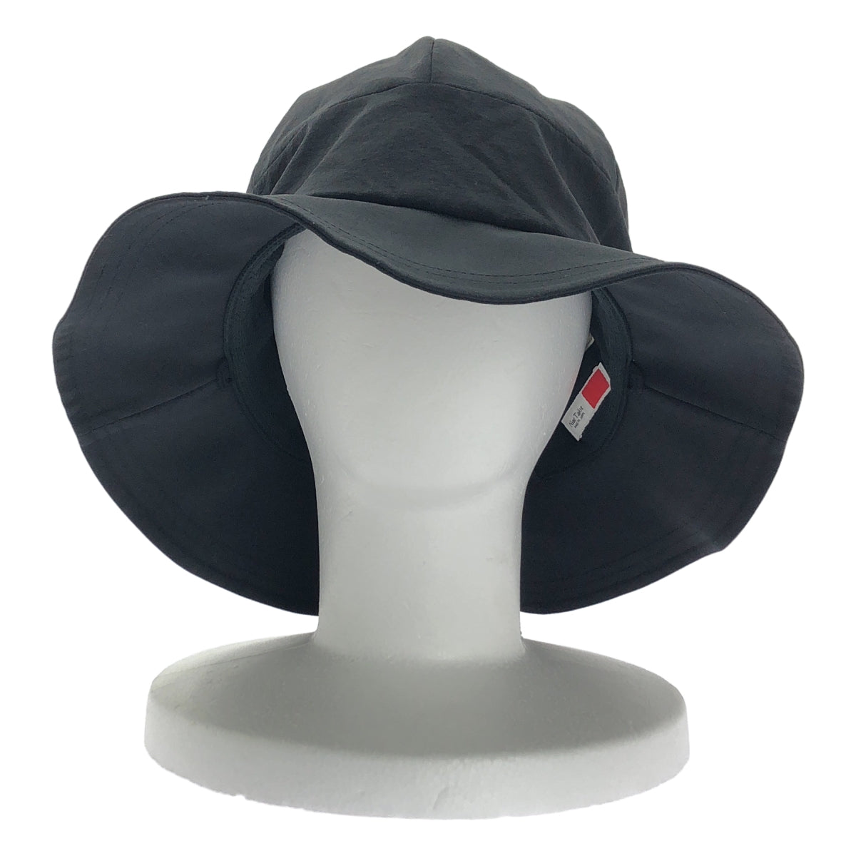 NINE TAILOR | 諾倫帽 / 可調式帽子 / 網眼內襯 |