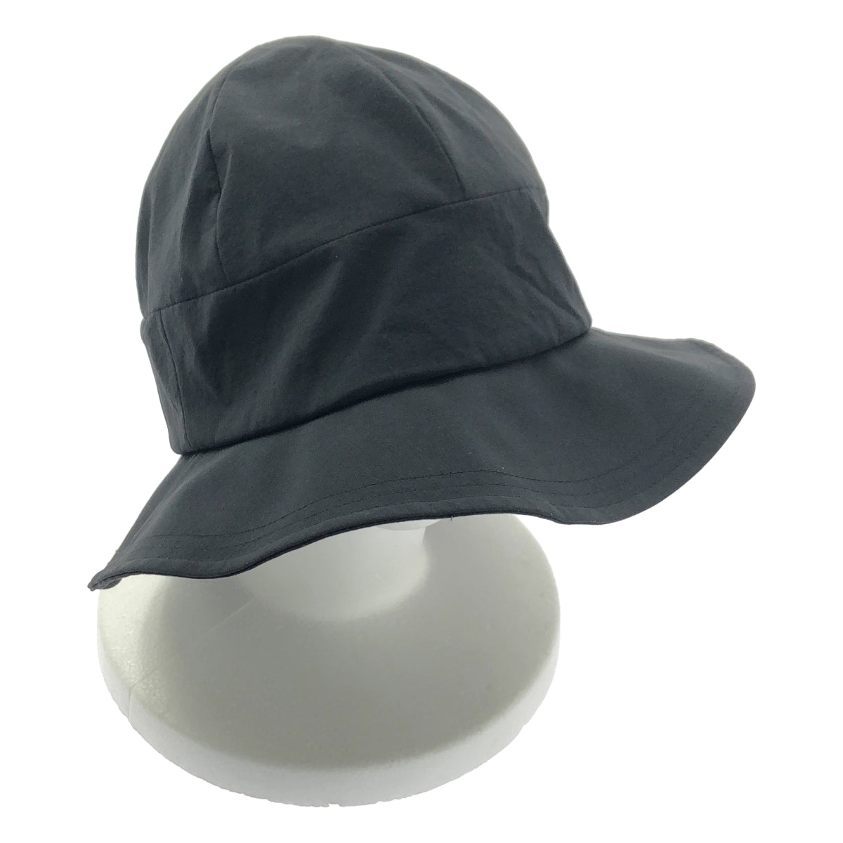 NINE TAILOR | 諾倫帽 / 可調式帽子 / 網眼內襯 |