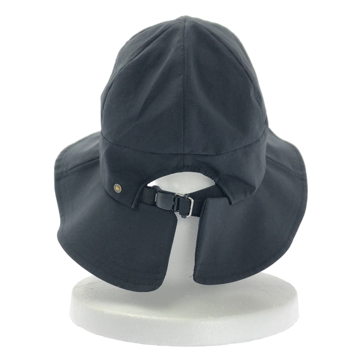 NINE TAILOR | 諾倫帽 / 可調式帽子 / 網眼內襯 |