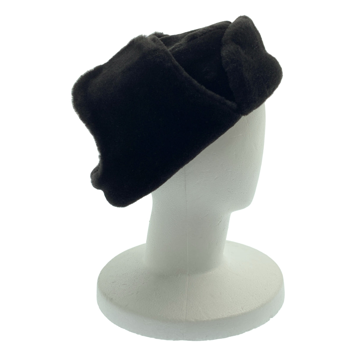 SUPREME / シュプリーム | 2019AW | Faux Fur Ushanka Hat フェイク