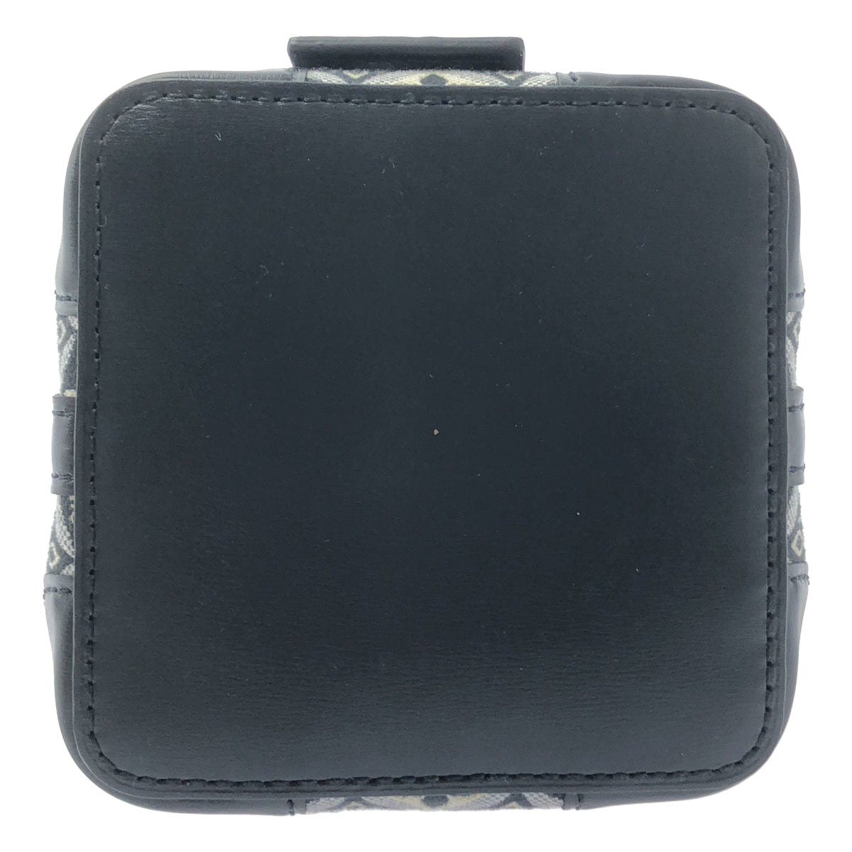 【成色極佳】路易威登 | M69973 Noe Perse Since 1854 Monogram Jacquard 女士單肩包 | 黑色 | 女士