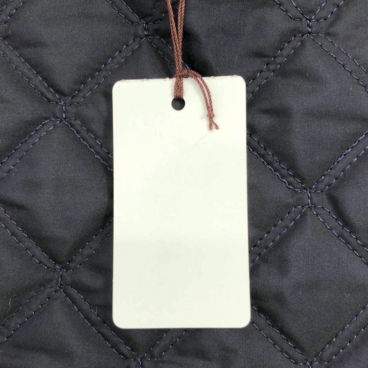 [新品] 愛馬仕 | 羊毛華達呢 Croisette 拉鍊系列紐扣夾克 | 36 碼 | 黑色 | 女款