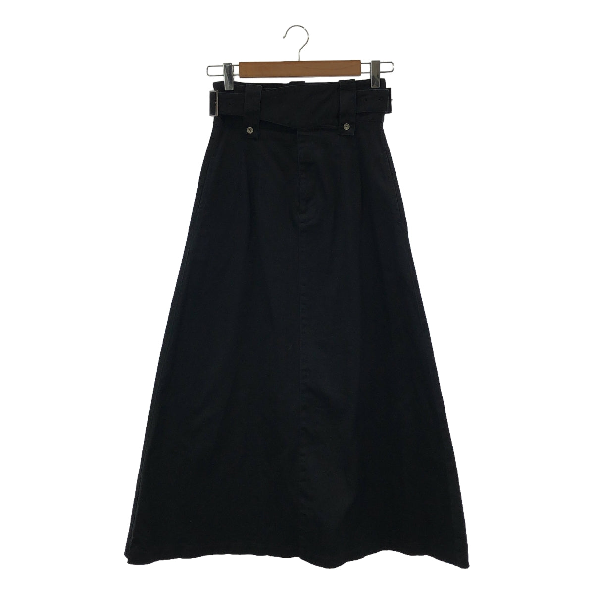 foufou / foufou | the museum skirt The Museum Long Skirt | 0 | Women's