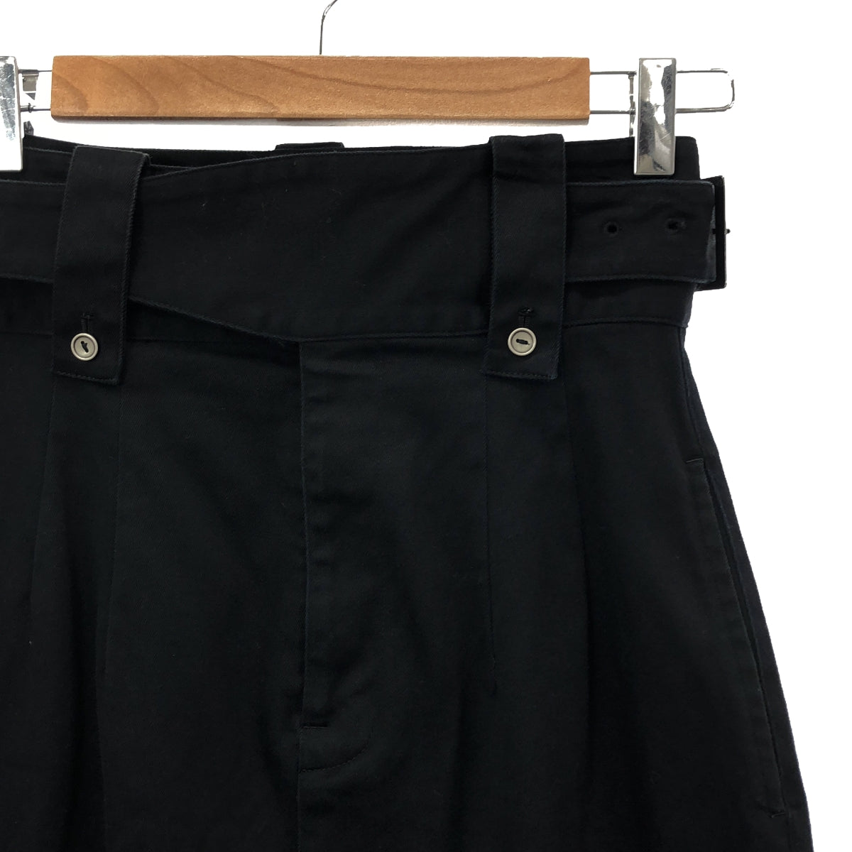 foufou / foufou | the museum skirt The Museum Long Skirt | 0 | Women's