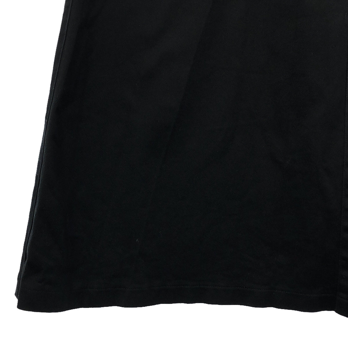 foufou / foufou | the museum skirt The Museum Long Skirt | 0 | Women's