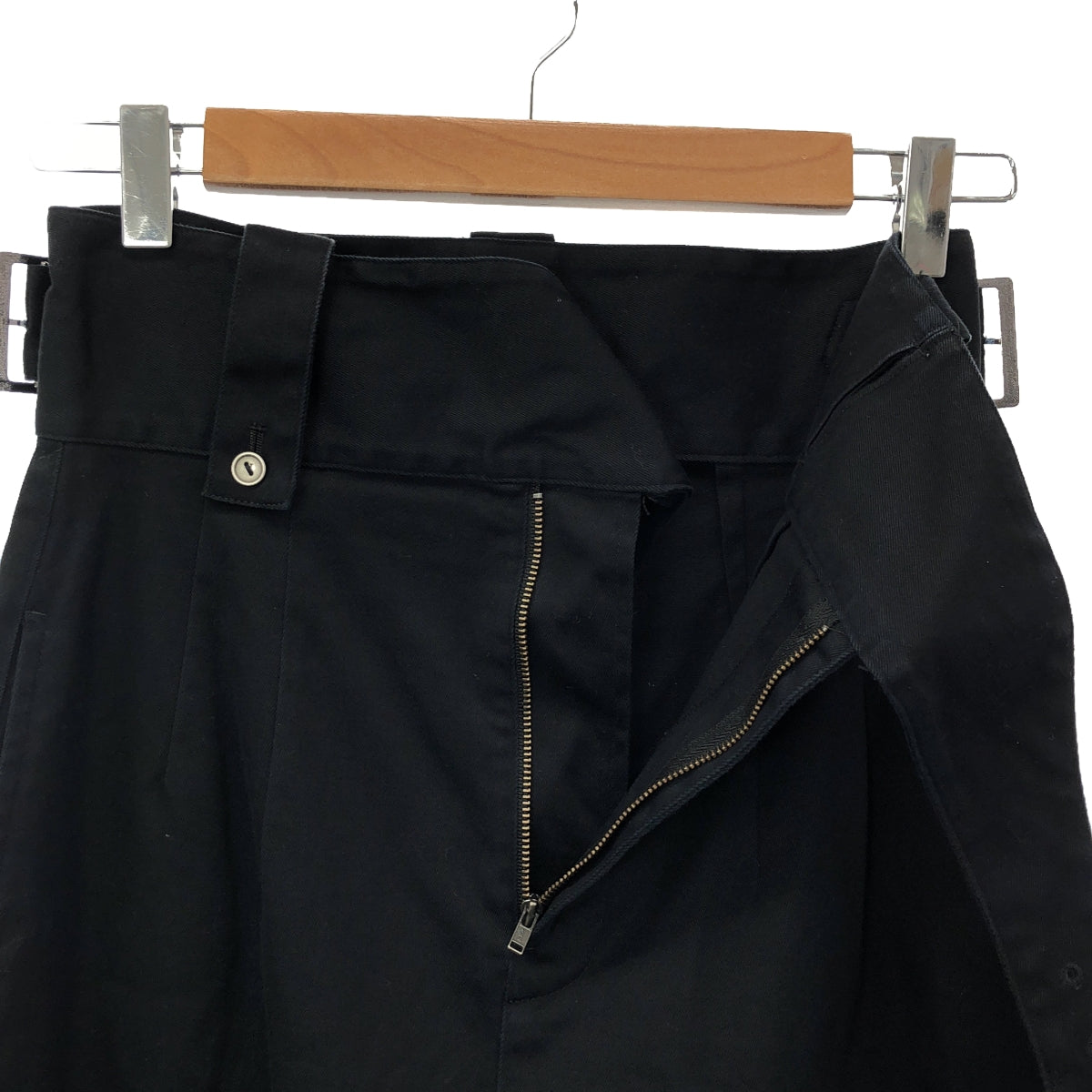 foufou / foufou | the museum skirt The Museum Long Skirt | 0 | Women's
