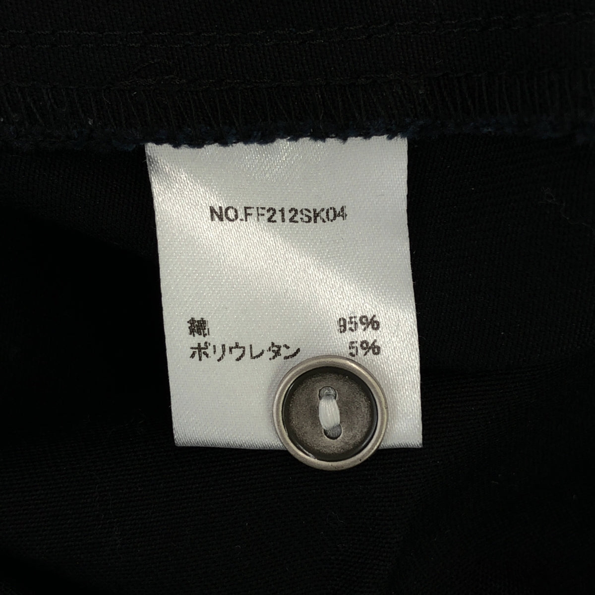 ≪通常販売≫