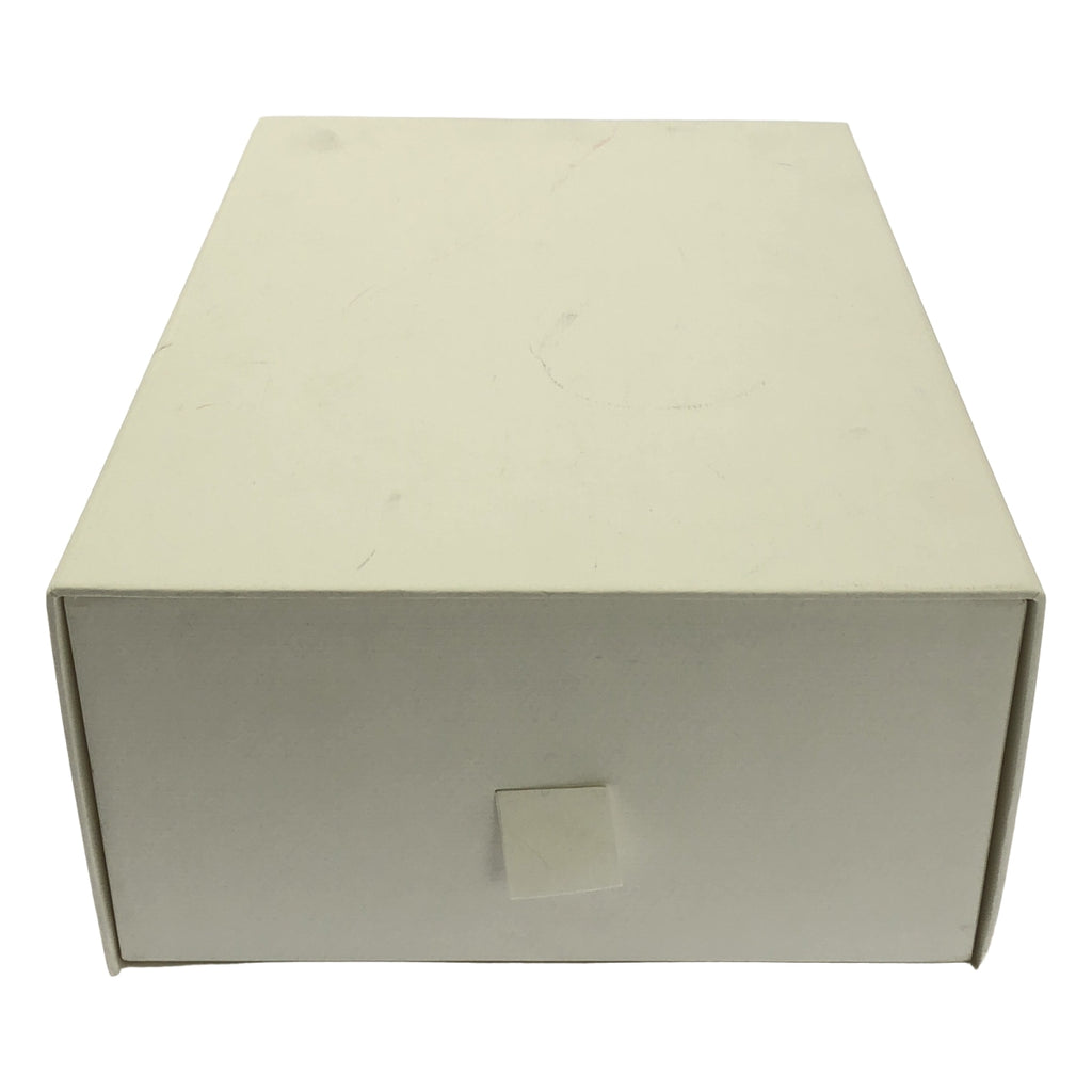 THE ROW / ザロウ | MONCERU LOAFER レザー ラウンドトゥ ローファー | 36 1/2 | レディース