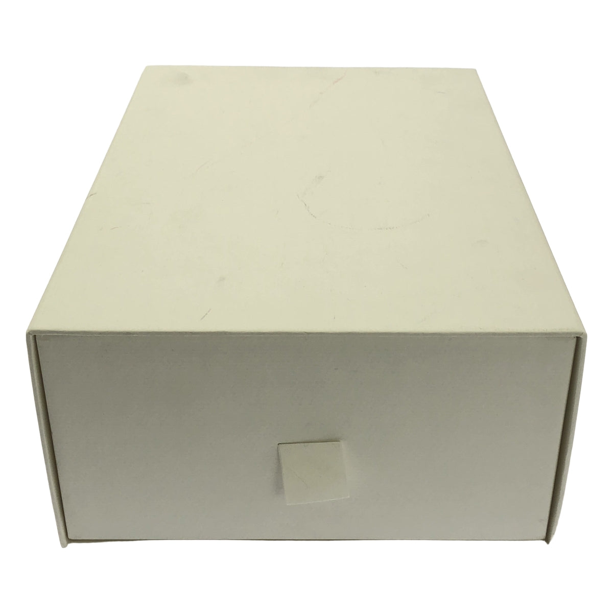 THE ROW / ザロウ | MONCERU LOAFER レザー ラウンドトゥ ローファー | 36 1/2 | レディース