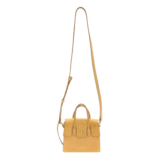 Hender scheme / Hender scheme | Essence Handbag Wide Essence Handbag Wide |