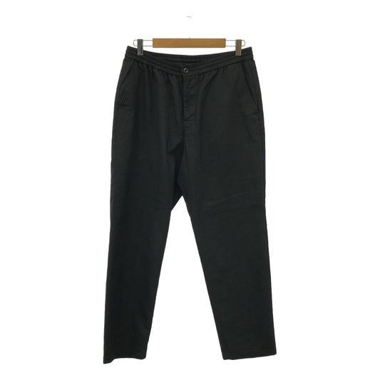 STUSSY / 스테이시 | BRYAN PANT 브라이언 이지 팬츠 | L | 남성