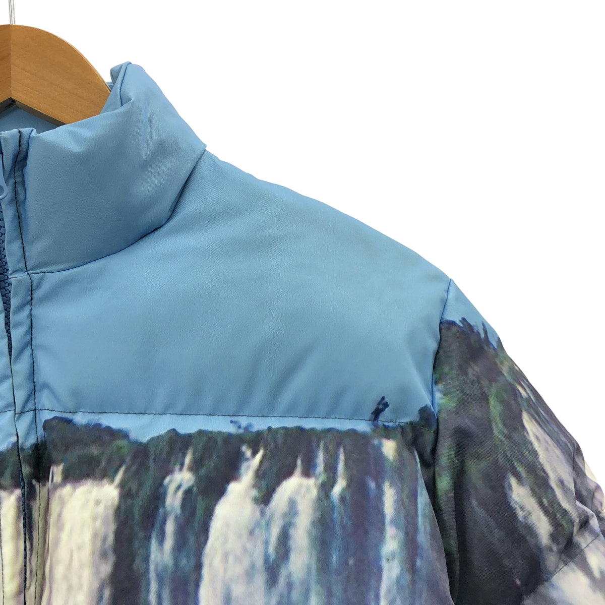 Paloma Wool / パロマウール | VERNAL PUFFER JACKET ダウンジャケット