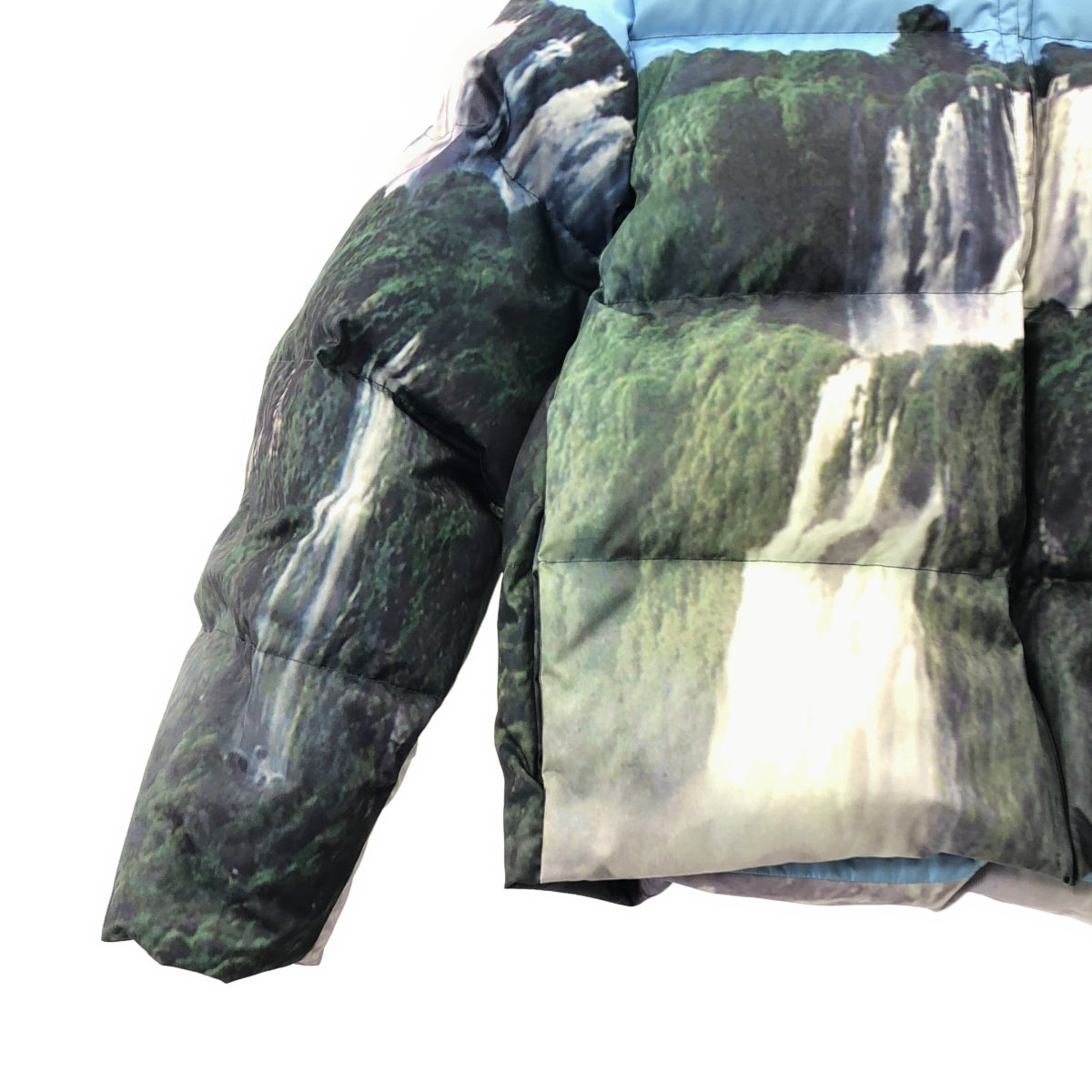 Paloma Wool / パロマウール | VERNAL PUFFER JACKET ダウンジャケット