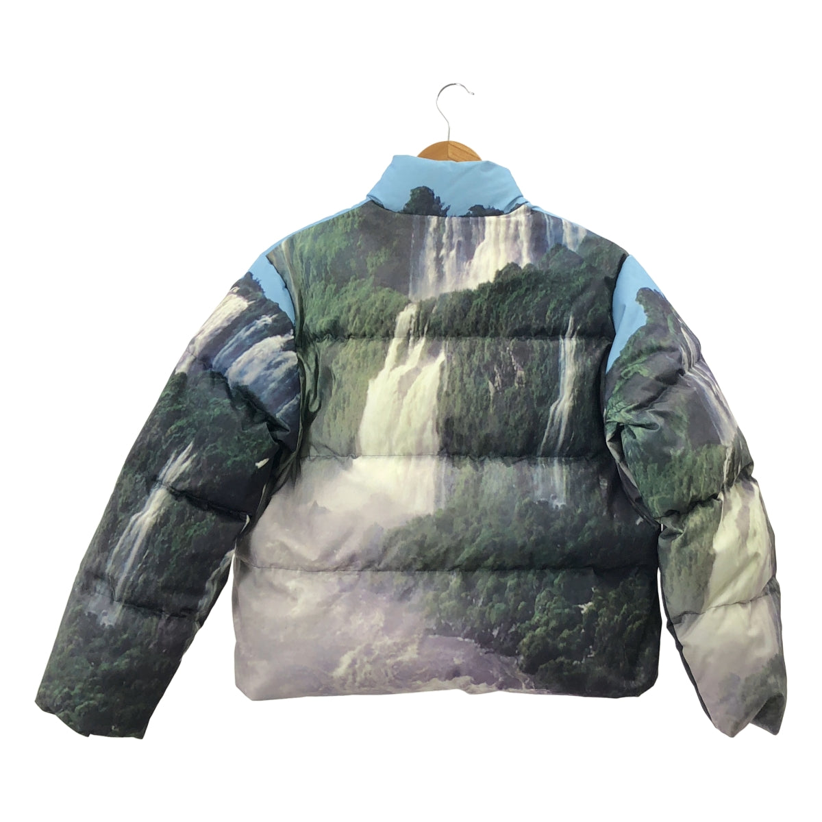 ジャケット・アウター paloma wool / Vernal down jacket Paloma Wool / パロマウール | VERNAL PUFFER JACKET ダウンジャケット