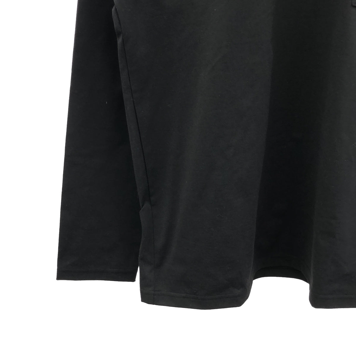 THE NORTH FACE | 長袖 Airy Relax T 卹 | L 碼 | 男款