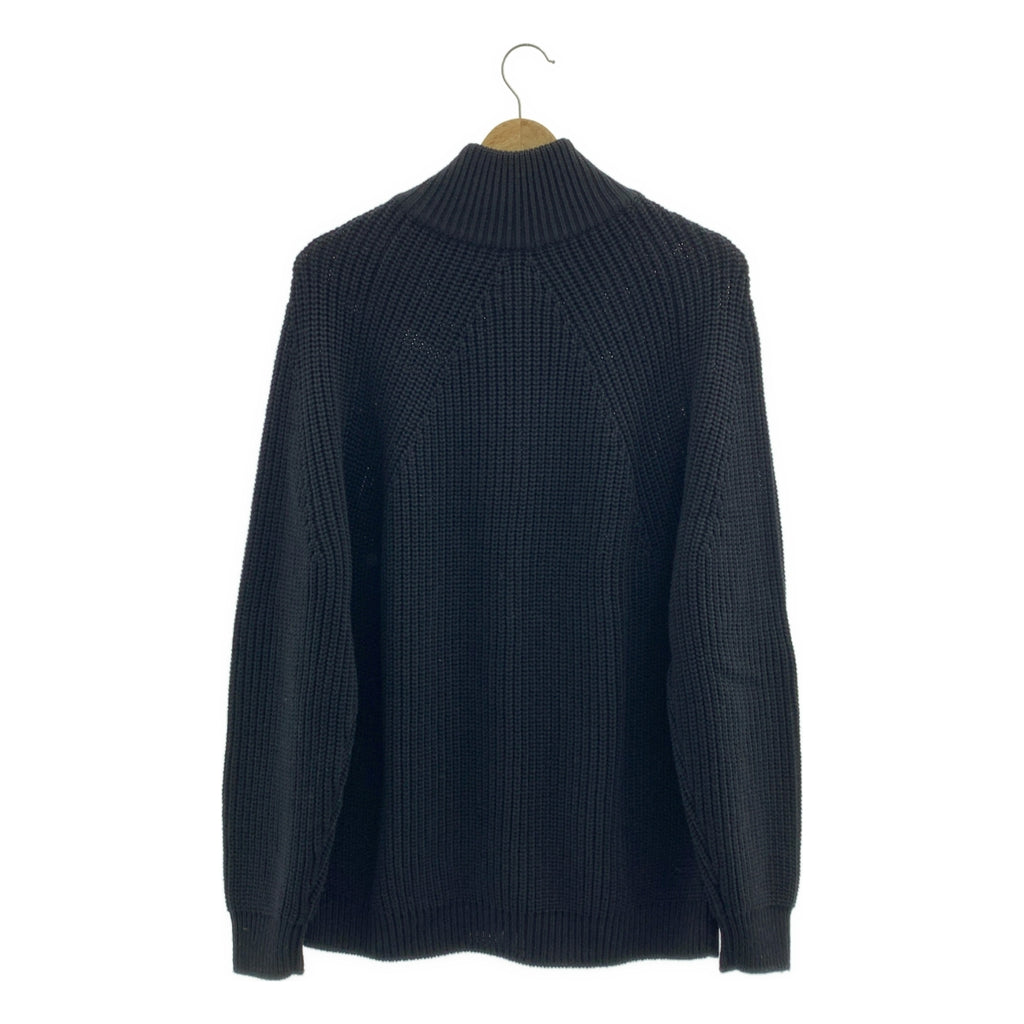 BATONER | 簽名款駕駛員針織衫 | 2 |