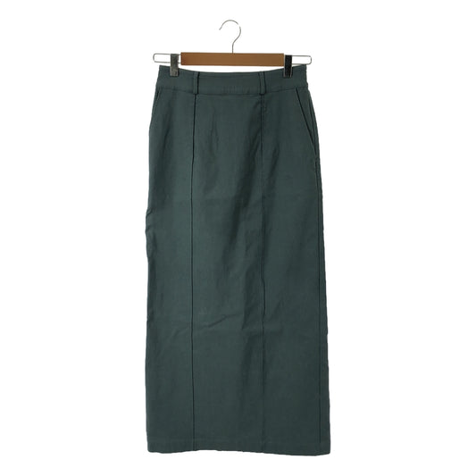 STYLEMIXER | High stretch low waist tight skirt | M | Women's