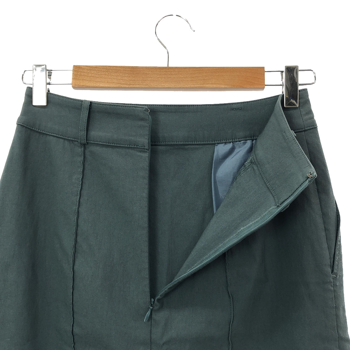 STYLEMIXER | High stretch low waist tight skirt | M | Women's