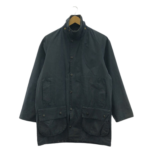 Barbour | 80-00s A155 BEAUFORT JACKET Beaufort Oiled Jacket | C38/97CM | Men's