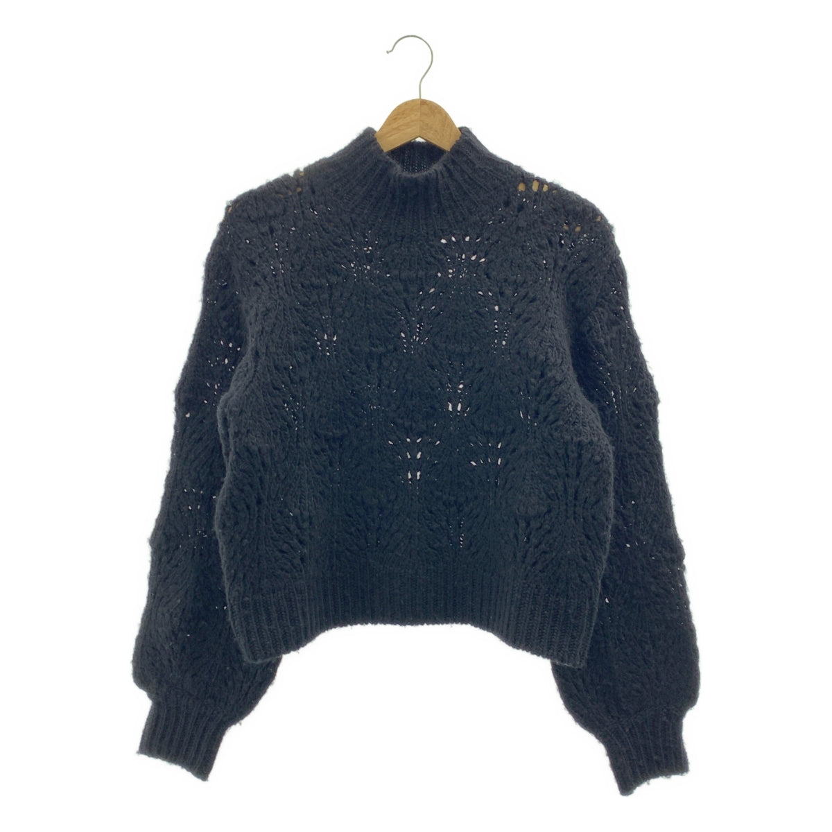 mina perhonen / ミナペルホネン | bocciolo / ボッチョーロ ウール