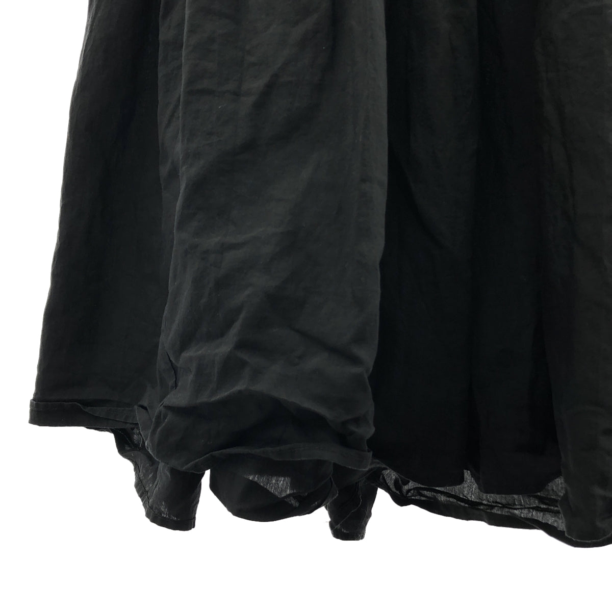 Christian Wijnants | Land of tomorrow 獨家款/ 層疊無袖連身裙| 34