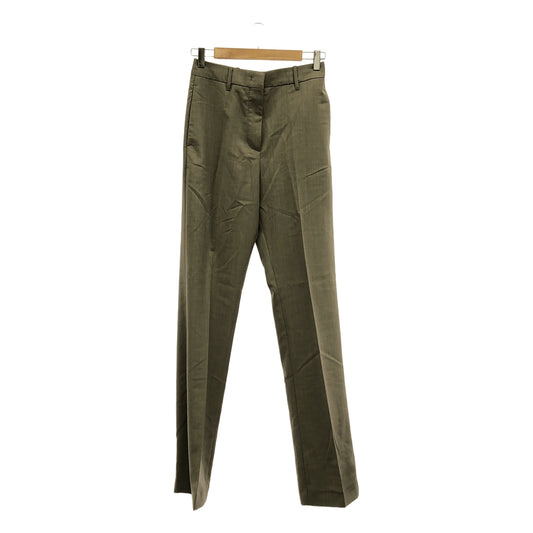 MUSE de Deuxieme Classe / 뮤즈두즈이엠클래스 | 2024AW | 【GOLDEN GOOSE / 골든구스】