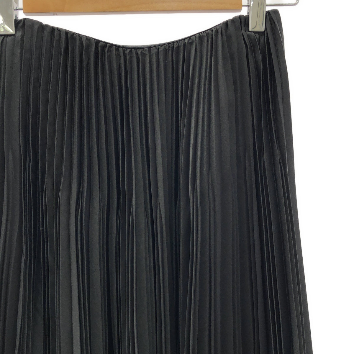 ASTRAET | Maxi Pleated Skirt | 1 | Women's