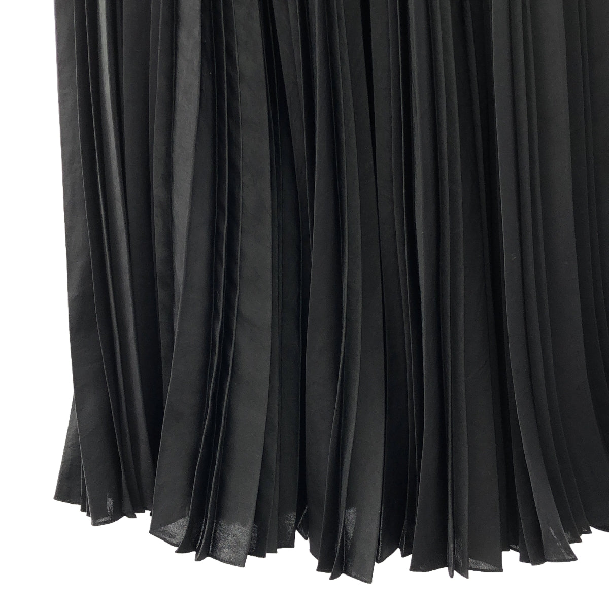 ASTRAET | Maxi Pleated Skirt | 1 | Women's