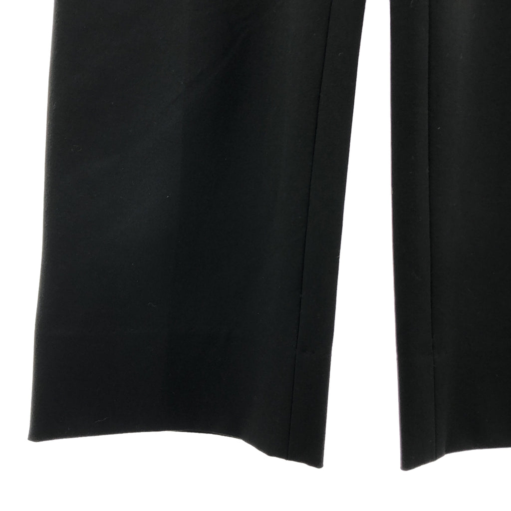 St. Cecilia | 彈性無袖連身連身裙，附口袋 | XS | 女款