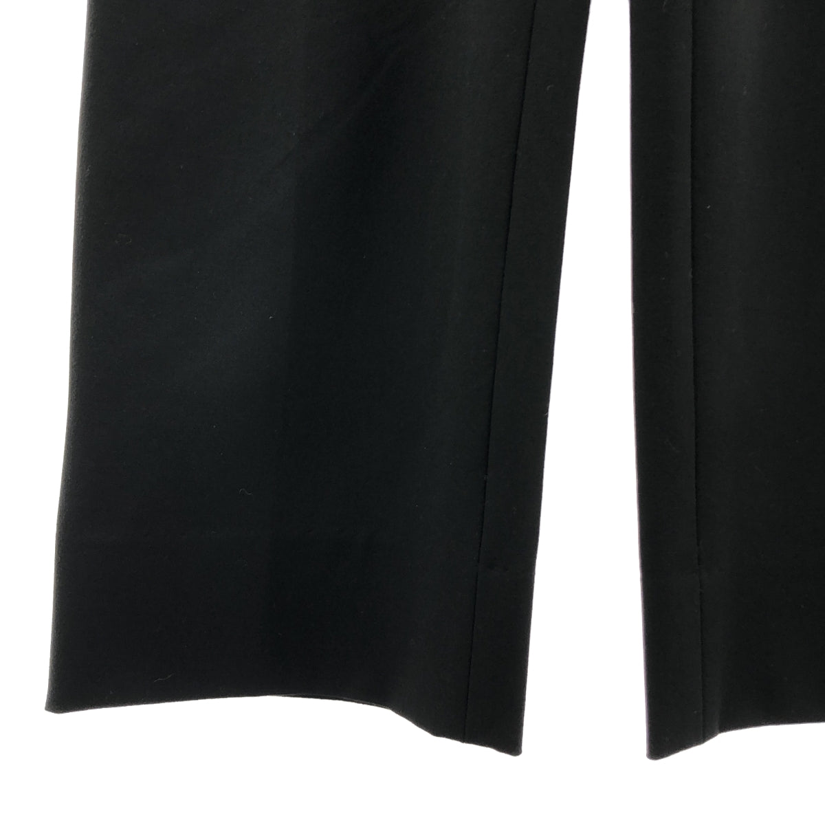 St. Cecilia | 彈性無袖連身連身裙，附口袋 | XS | 女款