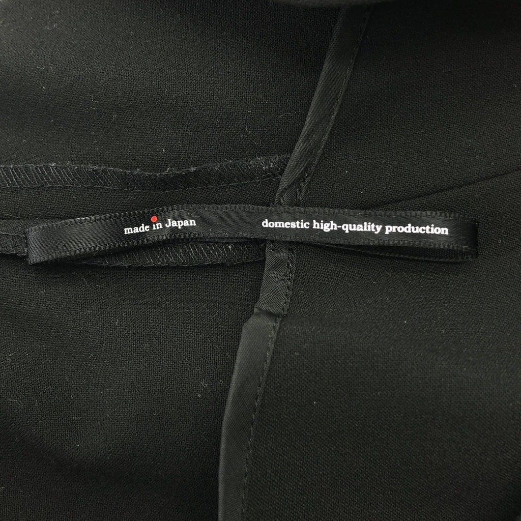 St. Cecilia | 彈性無袖連身連身裙，附口袋 | XS | 女款