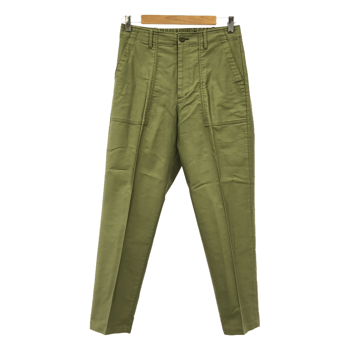 eclat / Eclat | Baker pants | 38 | Women's