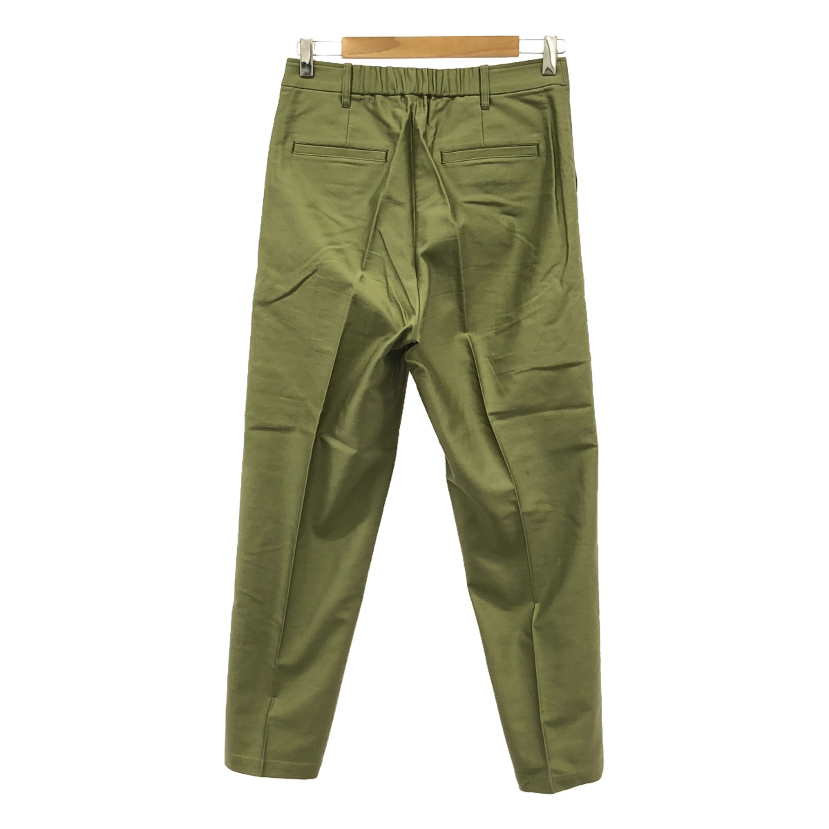 eclat / Eclat | Baker pants | 38 | Women's