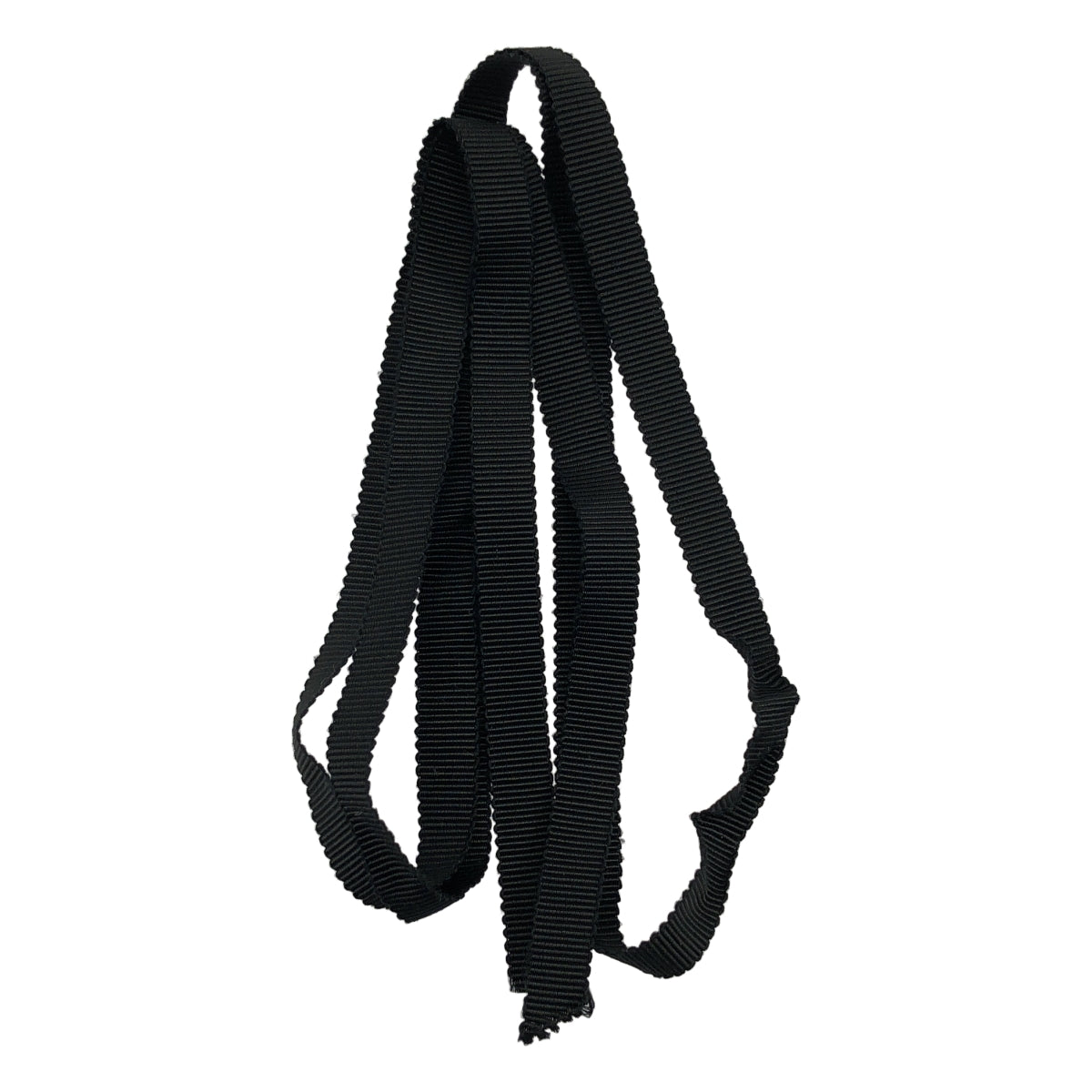 ANN DEMEULEMEESTER / 안드ゥムルメ스터 | 울 혼방 변형 테일러드 재킷 | 36 | 블랙 | 여성