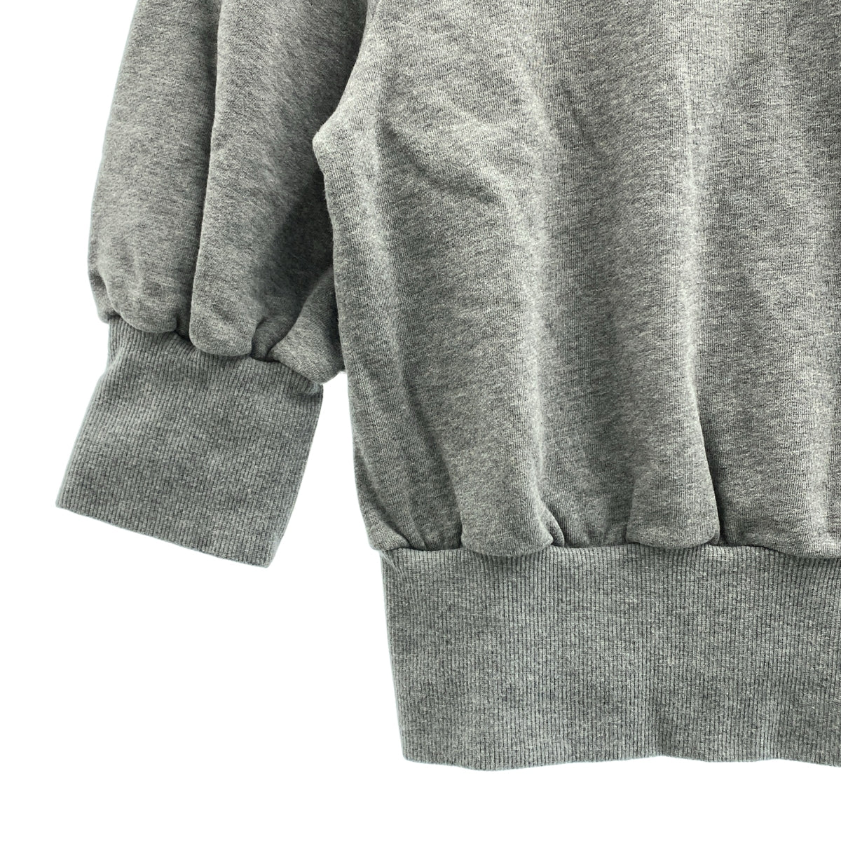 3.1 Phillip Lim | 圓領套頭衫 | XS | 女款