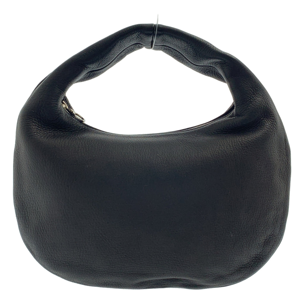 aeta / アエタ | ONE SHOULDER DA59 M レザー ワンショルダーバッグ |