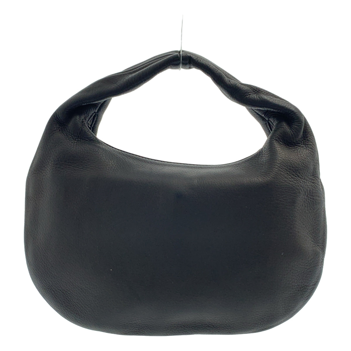 aeta / アエタ | ONE SHOULDER DA59 M レザー ワンショルダーバッグ |