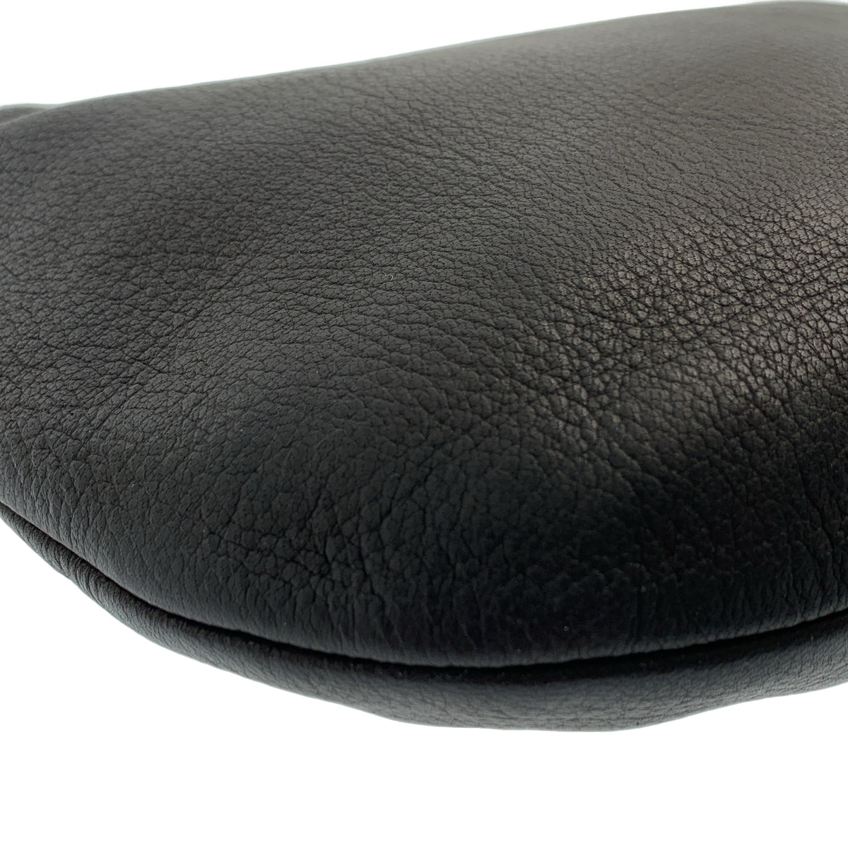 aeta / アエタ | ONE SHOULDER DA59 M レザー ワンショルダーバッグ |