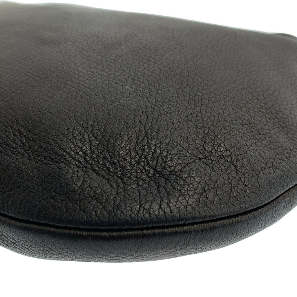 aeta / アエタ | ONE SHOULDER DA59 M レザー ワンショルダーバッグ |