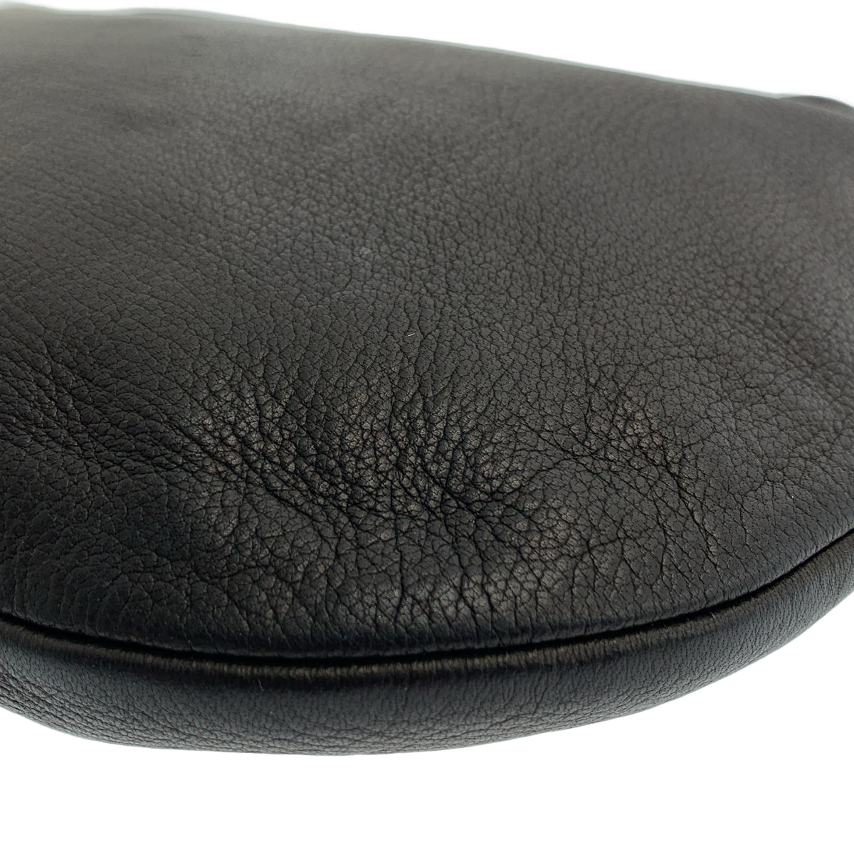 aeta / アエタ | ONE SHOULDER DA59 M レザー ワンショルダーバッグ |